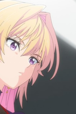 ウチが教育係！？ (ウチが教育係！？)