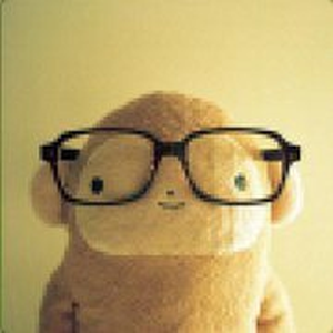 Foto de perfil de Julio César