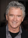 Patrick Duffy