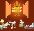 O Xerife Hoot-Kloot
