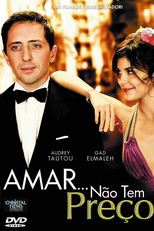 Amar... Não Tem Preço (Hors de Prix)