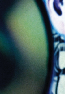 Um Caffé com Miécio (Um Caffé com Miécio)