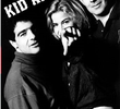 Kid Abelha: Multishow Jazzmania