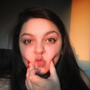 Foto de perfil de Gabriele