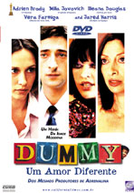 Dummy - Um Amor Diferente (Dummy)