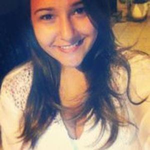 Foto de perfil de Gabriela Villela
