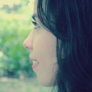 Foto de perfil de Camilla da Cruz Bracioli