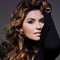 Shania Twain