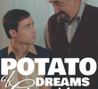 Potato Sonha Com a América