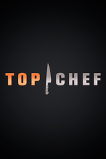 Top Chef Brasil 1 (Top Chef Brasil 1)