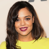 Tessa Thompson - Foto 9