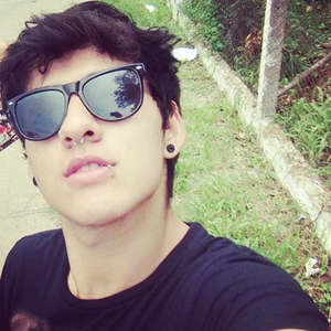 Foto de perfil de Bruno Penguim