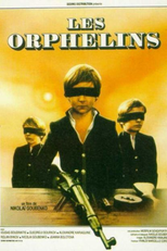 Podranki    (Podranki   )