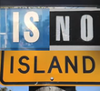 Mankind Is No Island