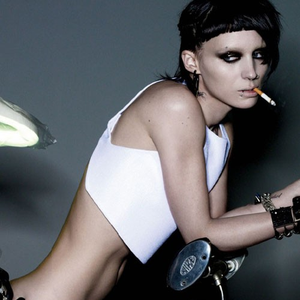 Foto de perfil de LivingDeadGirl