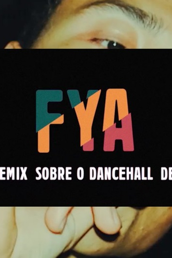  de Curta FYA (2018)
