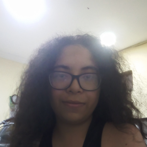 Foto de perfil de Ester Pereira de Brito