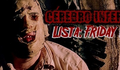 Melhores slashers para sua sexta-feira 13
