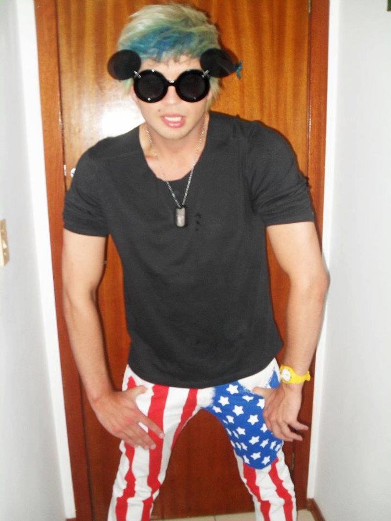 Phelipe - Foto 4