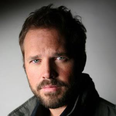 David Denman