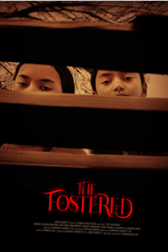 The Fostered (The Fostered)