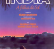 Índia, a Filha do Sol