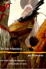 Do Rio São Francisco ao Pinheiros (Do Rio São Francisco ao Pinheiros)