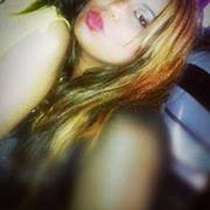 Foto de perfil de Andressa Almeida