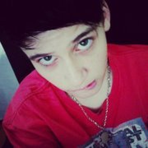 Foto de perfil de Mateus