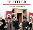 Minha Vida na Alemanha de Hitler