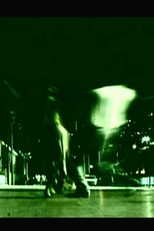 Sonho de um Carnaval (Sonho de um Carnaval)