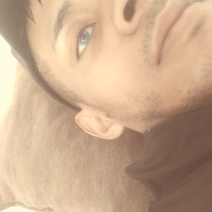 Foto de perfil de Seiji