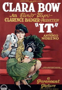 O Não Sei Que das Mulheres (It)