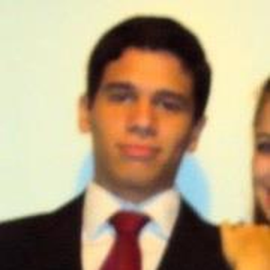 Foto de perfil de Gabriel Portela