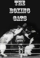 The Boxing Cats (Prof. Welton's)