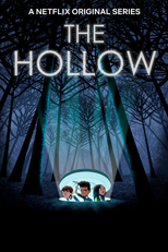 The Hollow (2018) (The Hollow (2018))