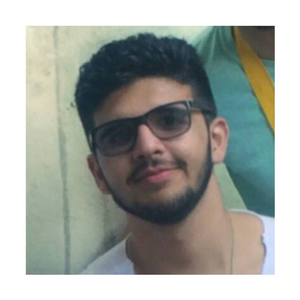 Foto de perfil de Alex