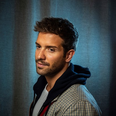 Pablo Alborán
