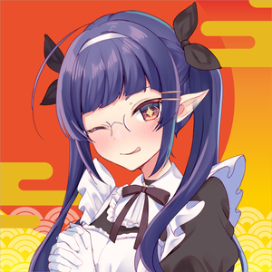 Foto de perfil de KeylosDesu