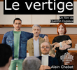 Vertigem