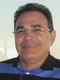 Eugenio Pacelle