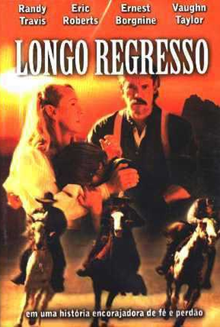 Poster 1 de Filme Procura-se Jack Cole (2003)