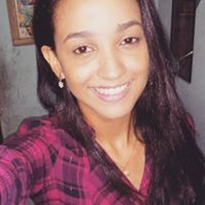 Foto de perfil de Thalita