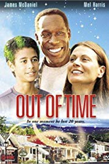 Fora do tempo (Out of Time)