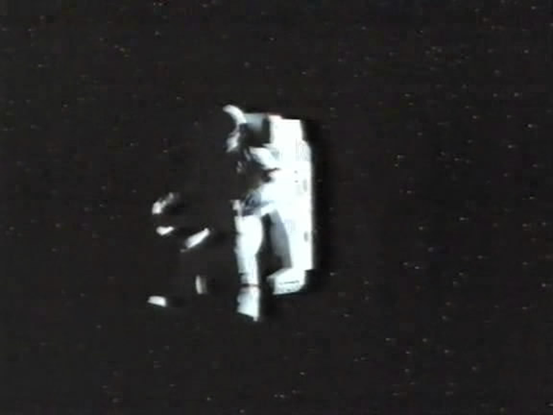 Foto 2 de Estrela do Norte