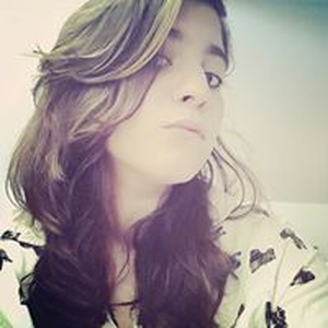Foto de perfil de Brenda