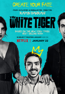 O Tigre Branco (The White Tiger)