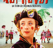 Karnaval