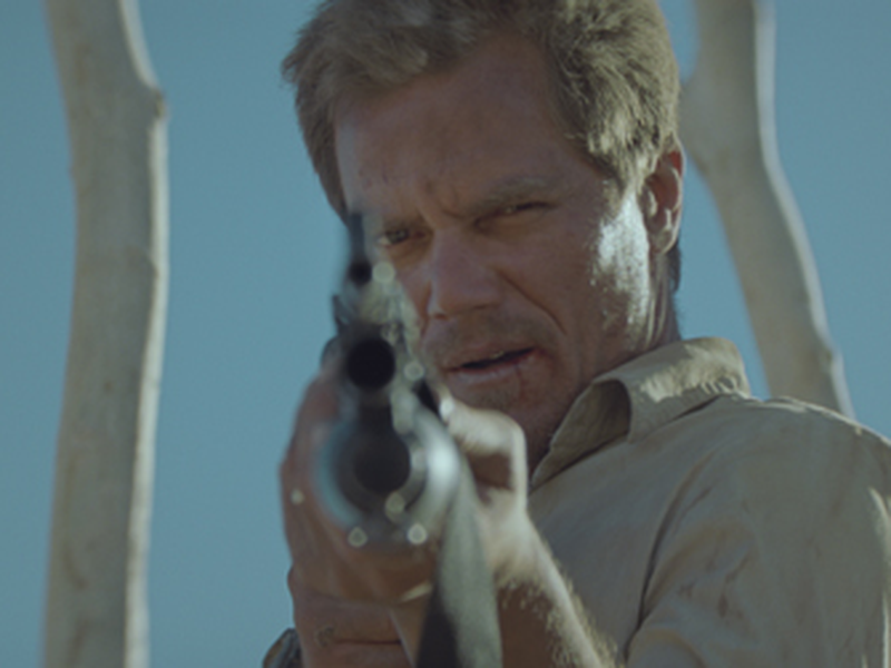 Foto 1 de Os Mais Jovens