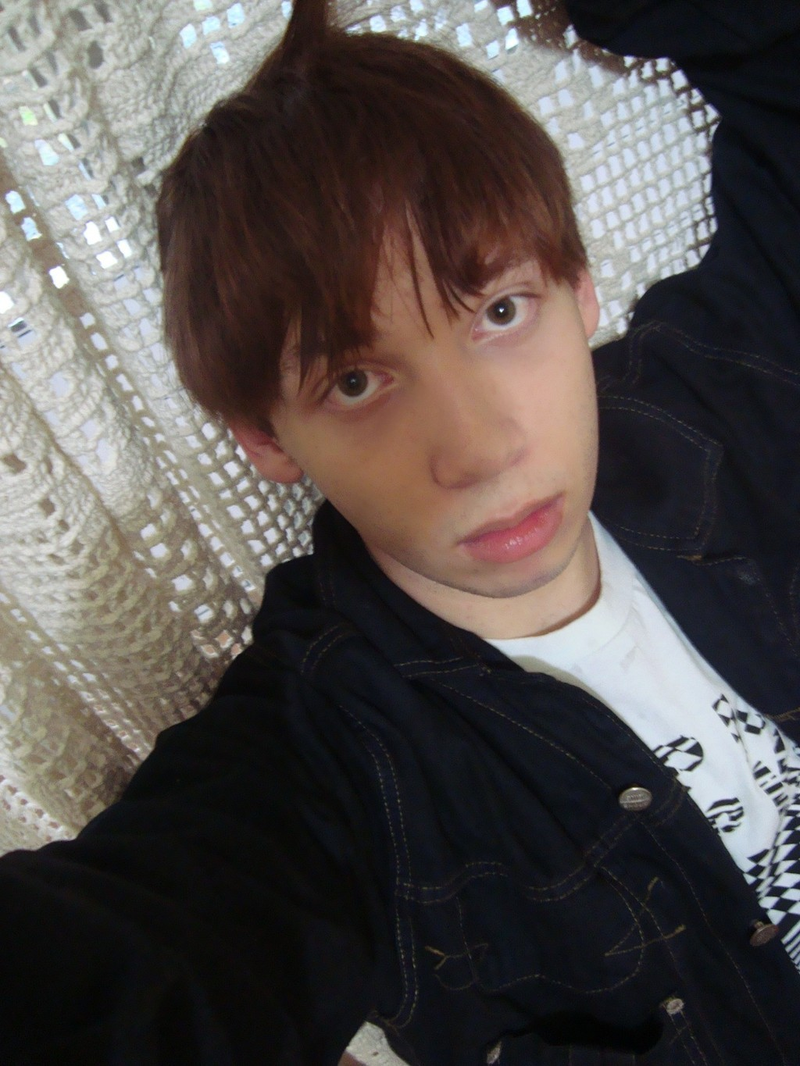 Douglas Brandão - Foto 1